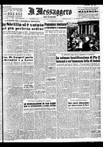 giornale/TO00188799/1951/n.153/001