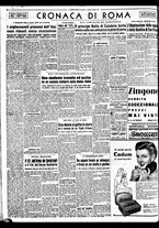 giornale/TO00188799/1951/n.153/002