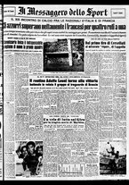 giornale/TO00188799/1951/n.153/003