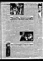 giornale/TO00188799/1951/n.153/005