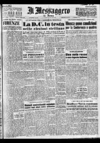 giornale/TO00188799/1951/n.154/001