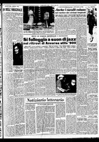 giornale/TO00188799/1951/n.154/003