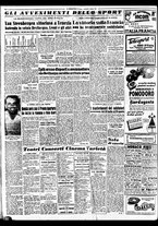 giornale/TO00188799/1951/n.154/004