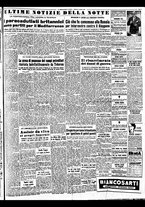 giornale/TO00188799/1951/n.154/005