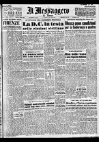 giornale/TO00188799/1951/n.154