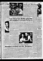 giornale/TO00188799/1951/n.155/003