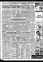 giornale/TO00188799/1951/n.155/004
