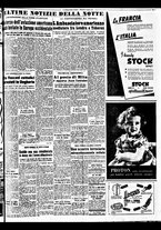giornale/TO00188799/1951/n.155/005