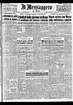 giornale/TO00188799/1951/n.155