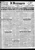 giornale/TO00188799/1951/n.156/001