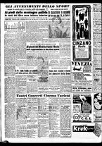 giornale/TO00188799/1951/n.156/004