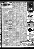 giornale/TO00188799/1951/n.156/005