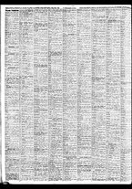 giornale/TO00188799/1951/n.156/006