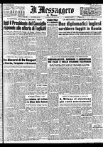 giornale/TO00188799/1951/n.157/001