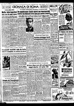 giornale/TO00188799/1951/n.157/002