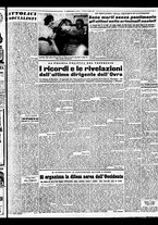 giornale/TO00188799/1951/n.157/003