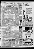 giornale/TO00188799/1951/n.157/005