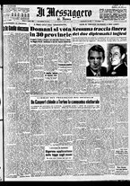giornale/TO00188799/1951/n.158/001