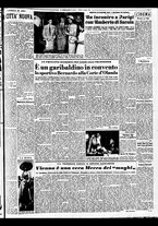 giornale/TO00188799/1951/n.158/003