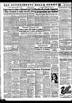 giornale/TO00188799/1951/n.158/004