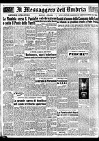 giornale/TO00188799/1951/n.159/002