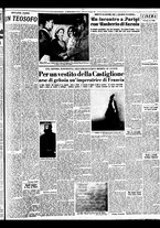 giornale/TO00188799/1951/n.159/003