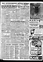 giornale/TO00188799/1951/n.159/004