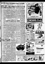 giornale/TO00188799/1951/n.159/005