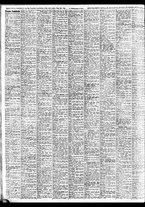 giornale/TO00188799/1951/n.159/008