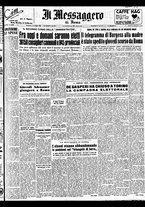 giornale/TO00188799/1951/n.159