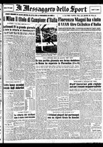 giornale/TO00188799/1951/n.160/003