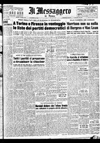 giornale/TO00188799/1951/n.161/001