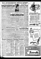 giornale/TO00188799/1951/n.161/004