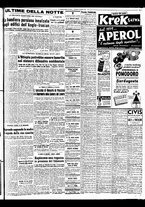 giornale/TO00188799/1951/n.161/005
