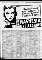 giornale/TO00188799/1951/n.161/006