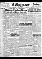 giornale/TO00188799/1951/n.162/001