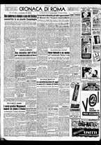 giornale/TO00188799/1951/n.162/002