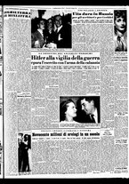 giornale/TO00188799/1951/n.162/003