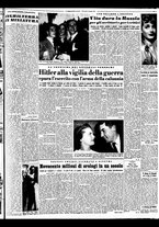 giornale/TO00188799/1951/n.162/005