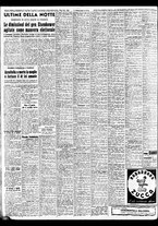 giornale/TO00188799/1951/n.162/008