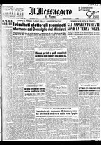 giornale/TO00188799/1951/n.163/001