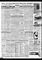 giornale/TO00188799/1951/n.163/004