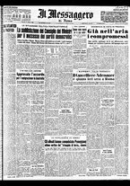 giornale/TO00188799/1951/n.164/001