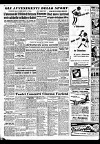 giornale/TO00188799/1951/n.164/004