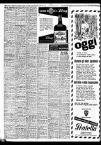 giornale/TO00188799/1951/n.164/006