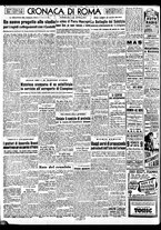 giornale/TO00188799/1951/n.165/002