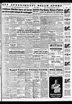 giornale/TO00188799/1951/n.165/003