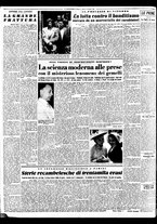 giornale/TO00188799/1951/n.165/004