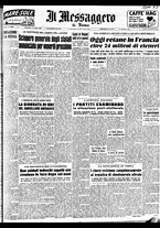 giornale/TO00188799/1951/n.166/001