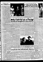 giornale/TO00188799/1951/n.166/003